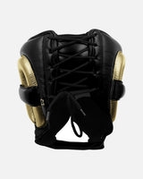 Adidas Kopfschutz adiStar Pro