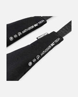 Phantom Athletics Geruchsentferner - Schwarz