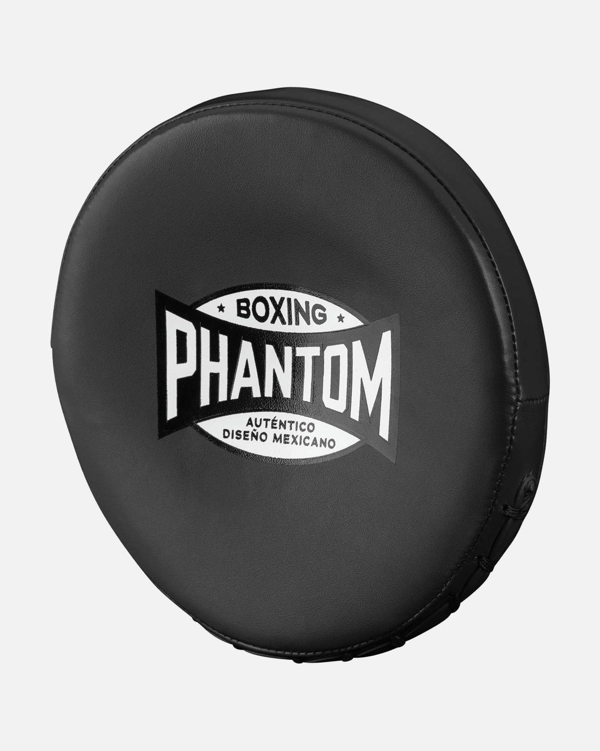 Phantom Athletics Handpratzen Mexico - Schwarz