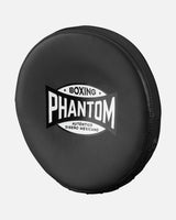 Phantom Athletics Handpratzen Mexico - Schwarz