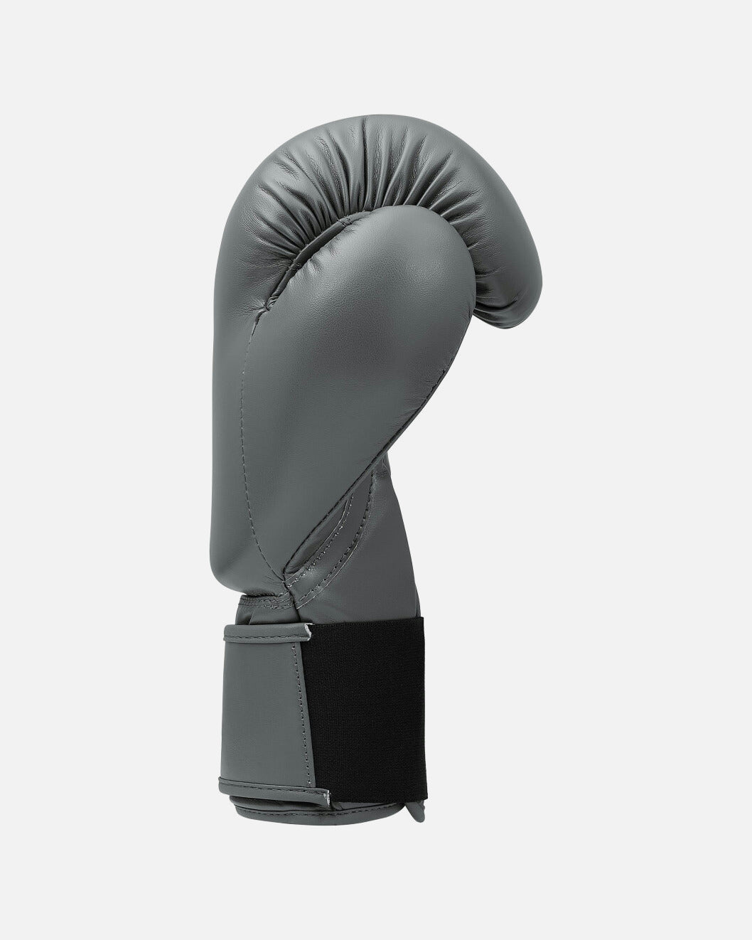 Adidas Boxhandschuhe Speed 50 - Grau/Gold