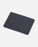 Phantom Athletics Patch Logo