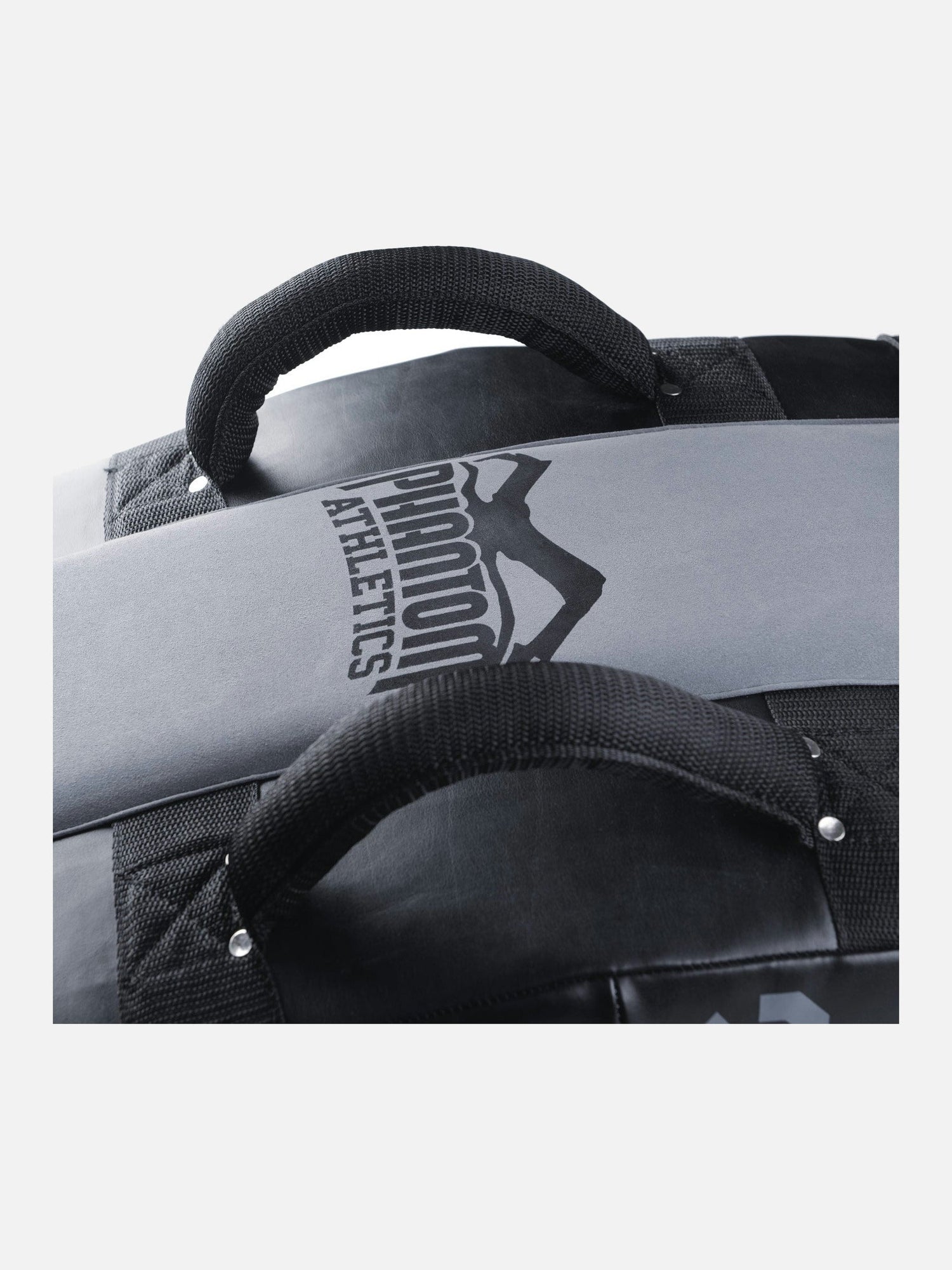 Phantom Athletics Trittpolster High Performance