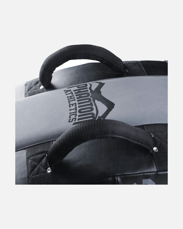 Phantom Athletics Trittpolster High Performance