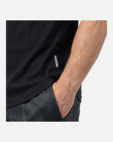 Phantom Athletics Tank Top Team - Schwarz