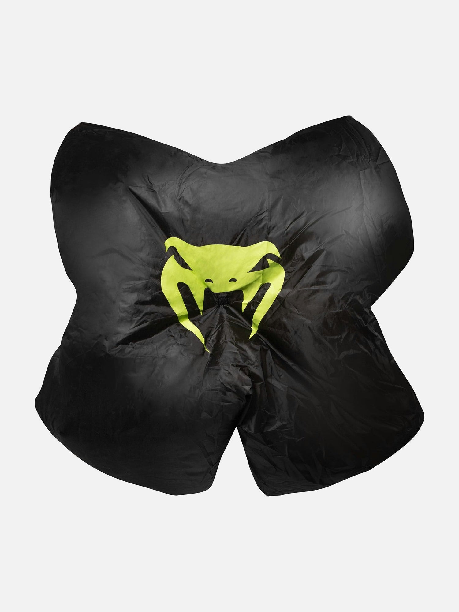 Venum Challenger Laufparachute - Schwarz/Neon