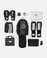 Phantom Athletics Sporttasche Tactic-S