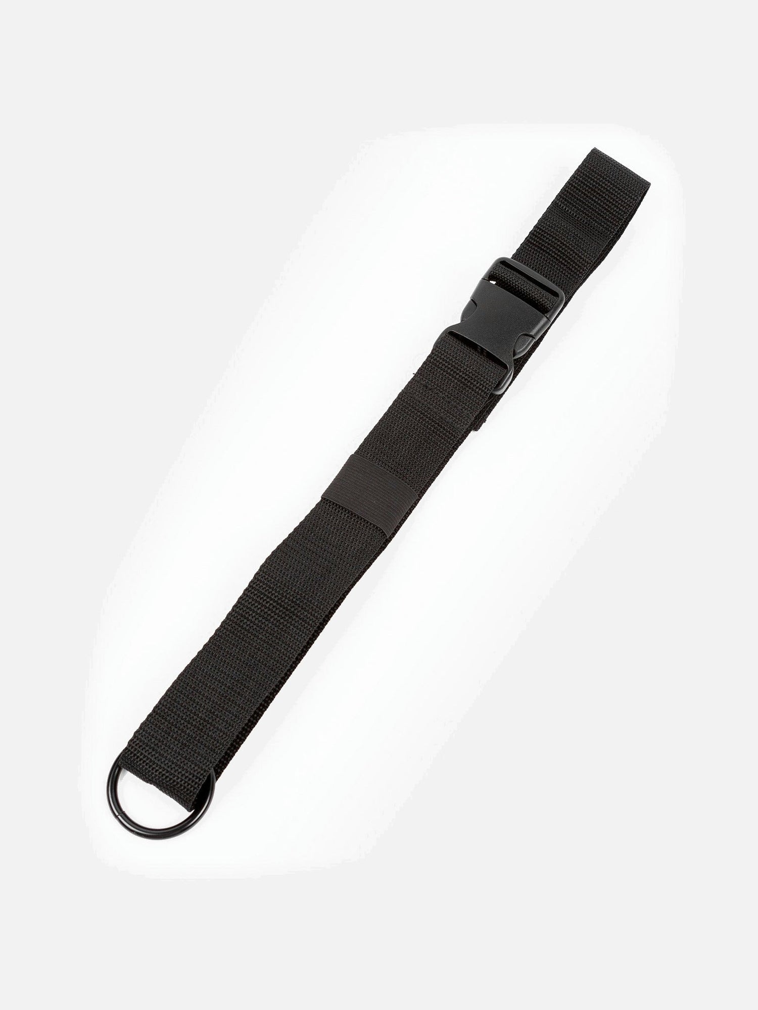 Venum Challenger Laufparachute - Schwarz/Neon