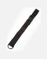 Venum Challenger Hardlauf-Fallschirm – Schwarz/Neon