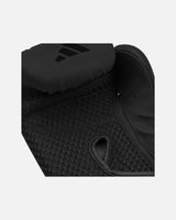 Adidas Boxhandschuhe Combat 50 - Schwarz