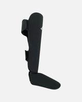 Adidas Schienbeinschoner Shin Instep Guard - Schwarz/Weiß