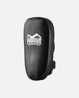 Phantom Athletics Trittpolster Elite - Schwarz