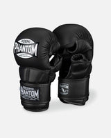 Phantom Athletics MMA Handschuhe Mexico - Gold