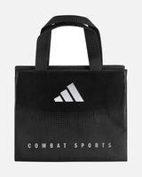 Adidas Tactic Pouch Combat Sports - Schwarz/Silber