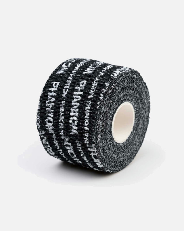 Phantom Athletics Grip Tape