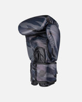 8 WEAPONS Boxhandschuhe Unlimited 2.0 - Urban Camo