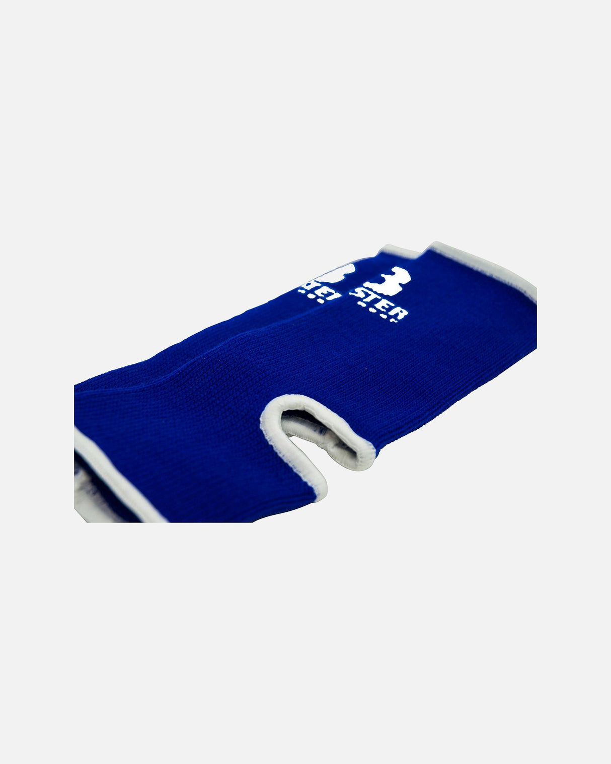 Booster Knöchelschoner AG Thai - Blau