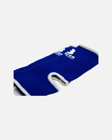 Booster Knöchelschoner AG Thai - Blau