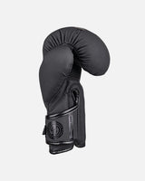 8 WEAPONS Boxhandschuhe Unlimited 2.0 - Schwarz