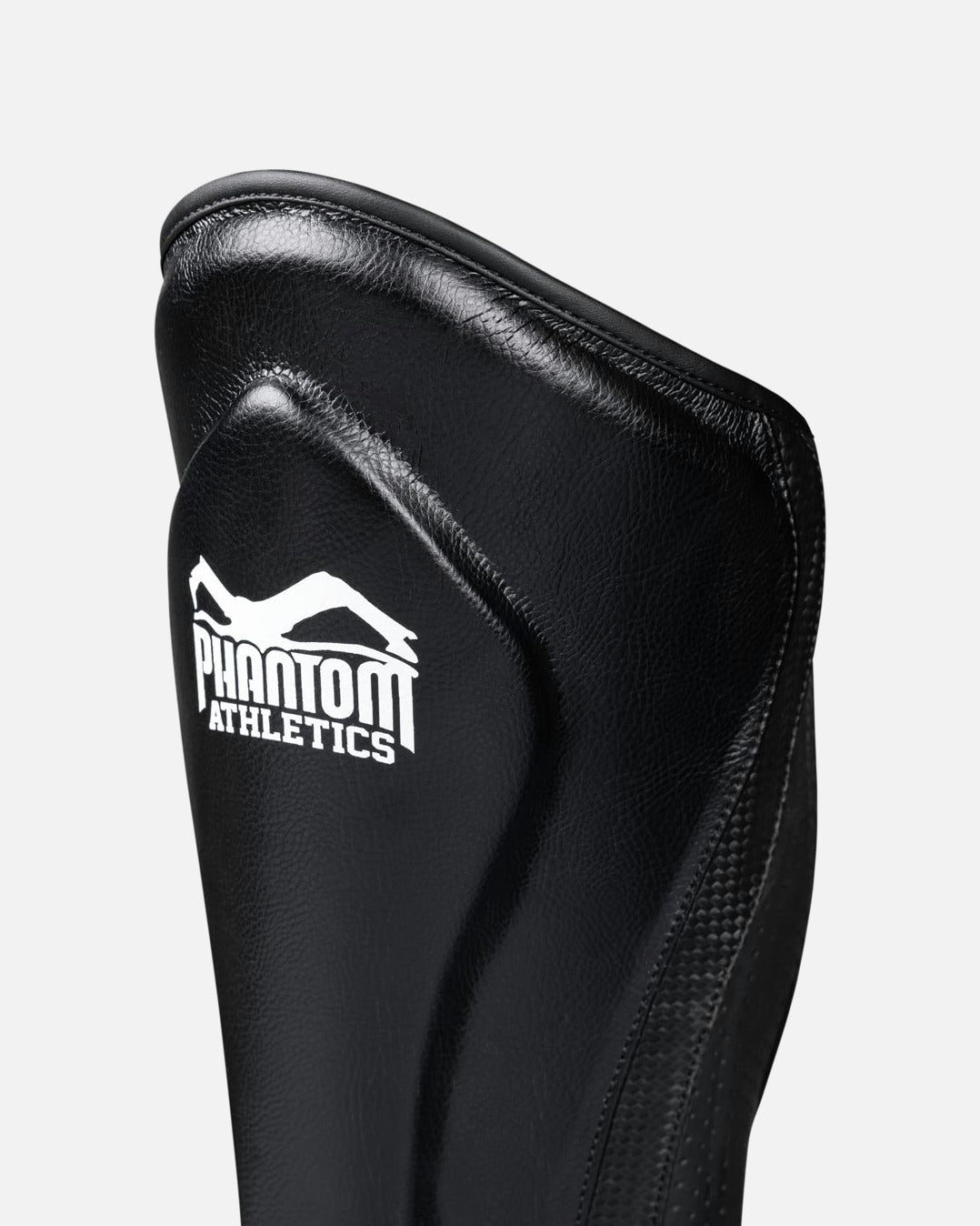 Phantom Athletics Schienbeinschoner RIOT Pro
