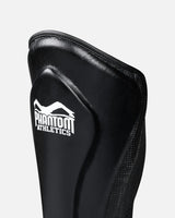 Phantom Athletics Schienbeinschoner RIOT Pro