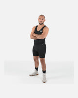 Phantom Athletics Ringertrikot Storm
