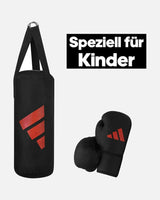 Adidas Boxset Kinder Junior Box-Pack