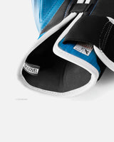 Hayabusa Boxhandschuhe Fantastic Four - Blau