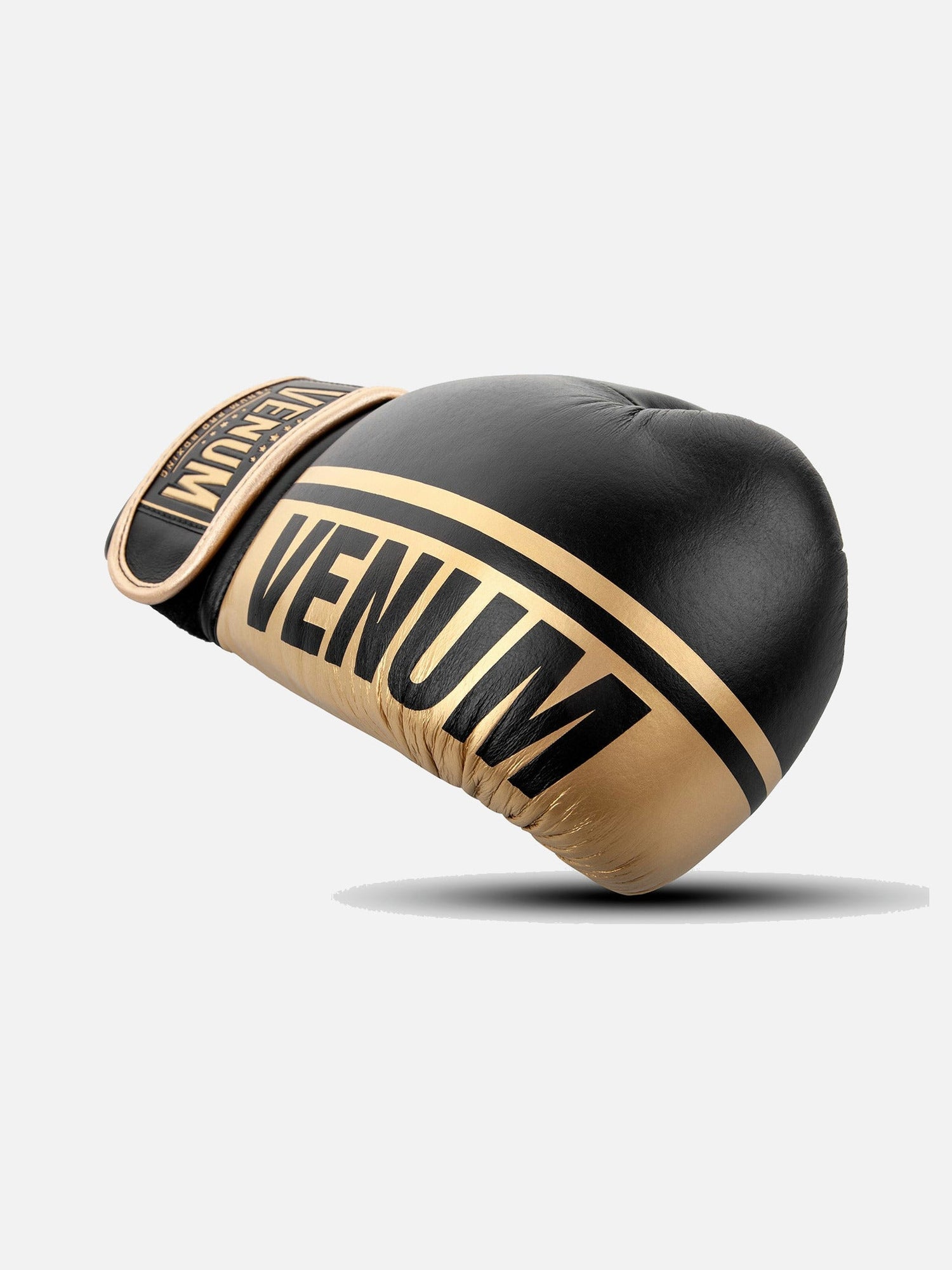 Venum Boxhandschuhe Shield Pro