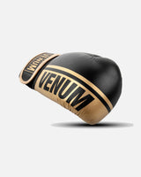 Venum Boxhandschuhe Shield Pro