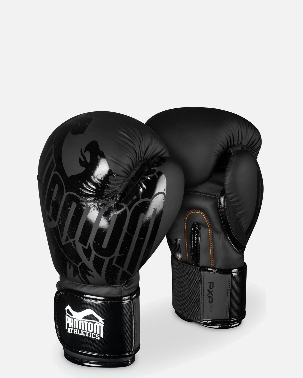Phantom Athletics Boxhandschuhe German Eagle