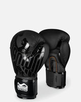 Phantom Athletics Boxhandschuhe German Eagle