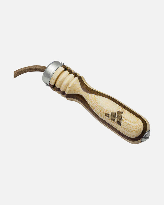 Adidas Springseil Professional
