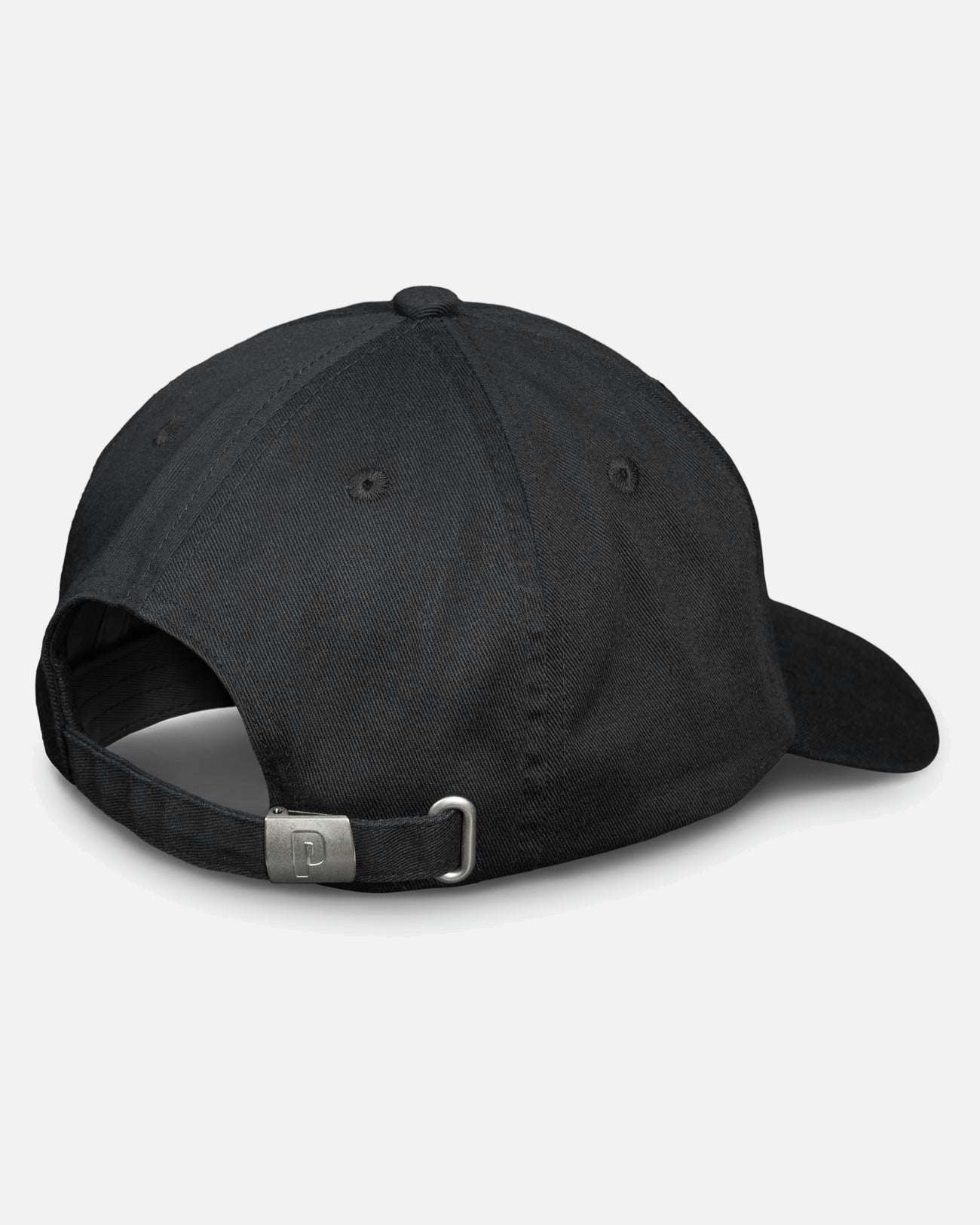 Phantom Athletics Cap Unit - Schwarz