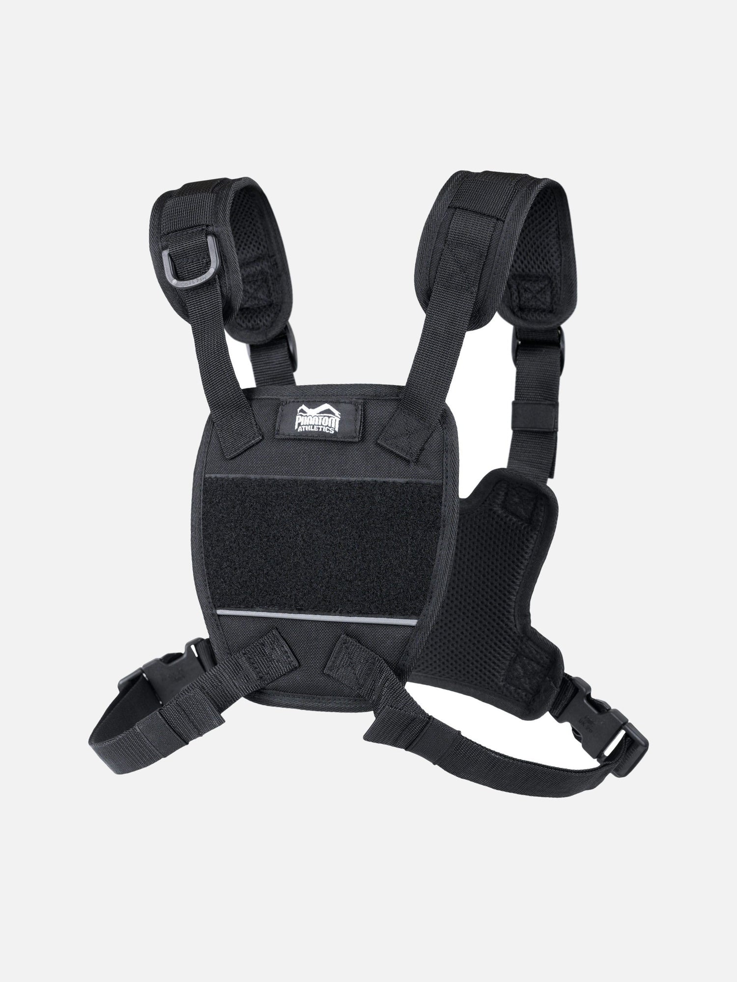 Phantom Athletics Brusttasche Tactic Chest Bag