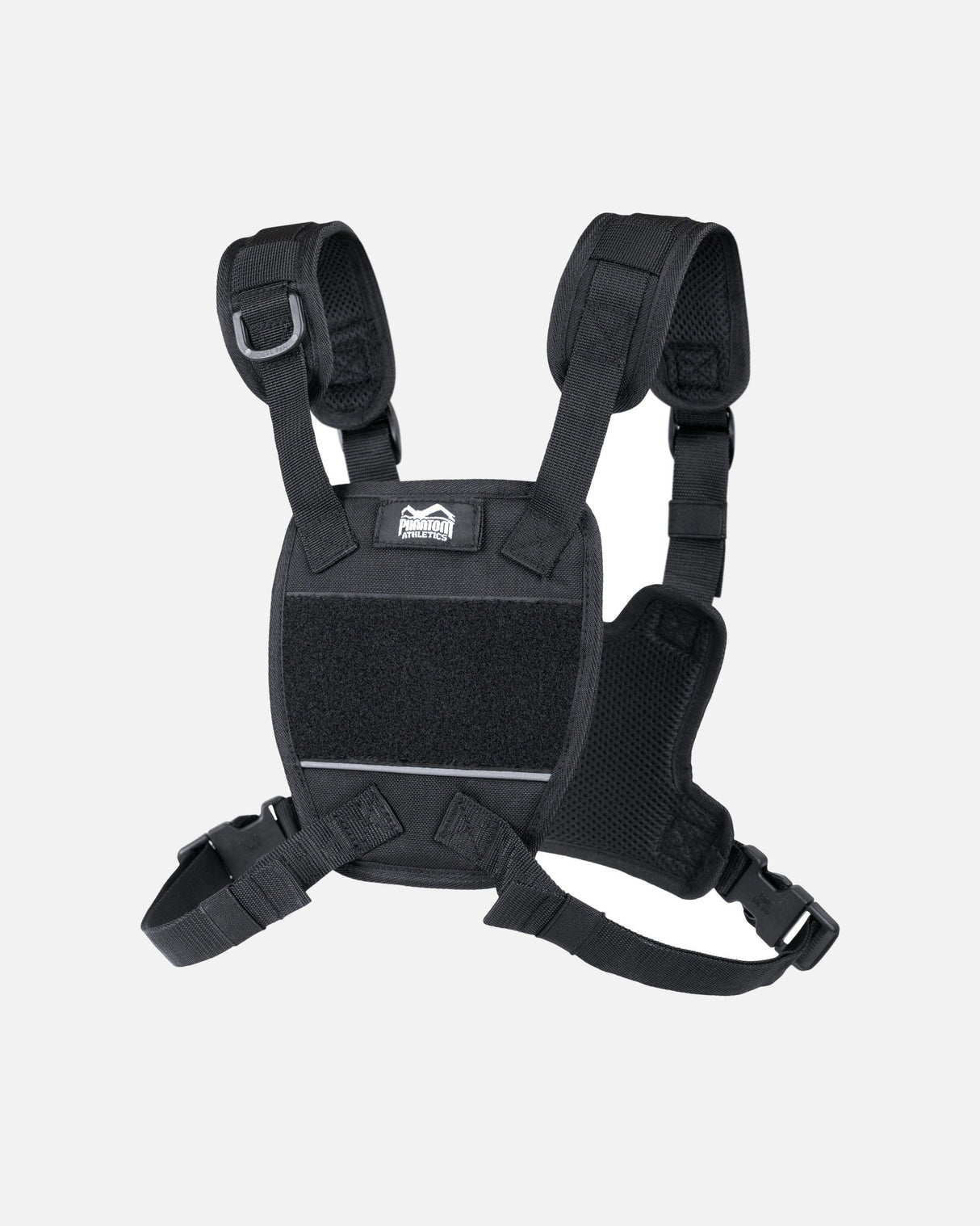 Phantom Athletics Chest Bag Tactic