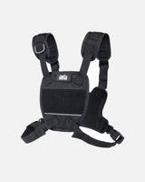 Phantom Athletics Chest Bag Tactic