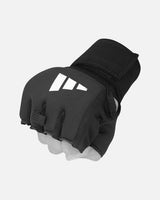 Adidas Innenhandschuhe Speed Gel Wrap - Schwarz