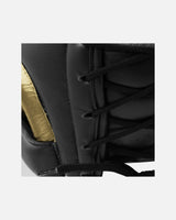 Adidas Kopfschutz adiStar Pro