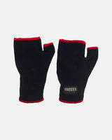 Booster Innenhandschuhe IG - Schwarz