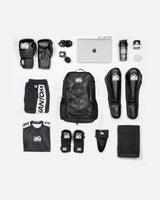 Phantom Athletics Sporttasche APEX Muay Thai