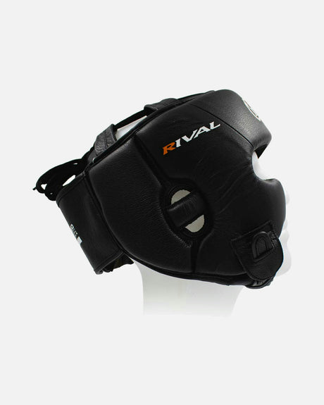 Rival Kopfschutz HG20 Classic
