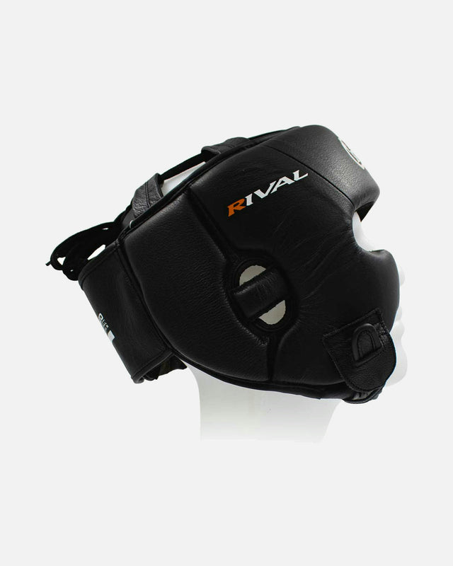 Rival Kopfschutz HG20 Classic