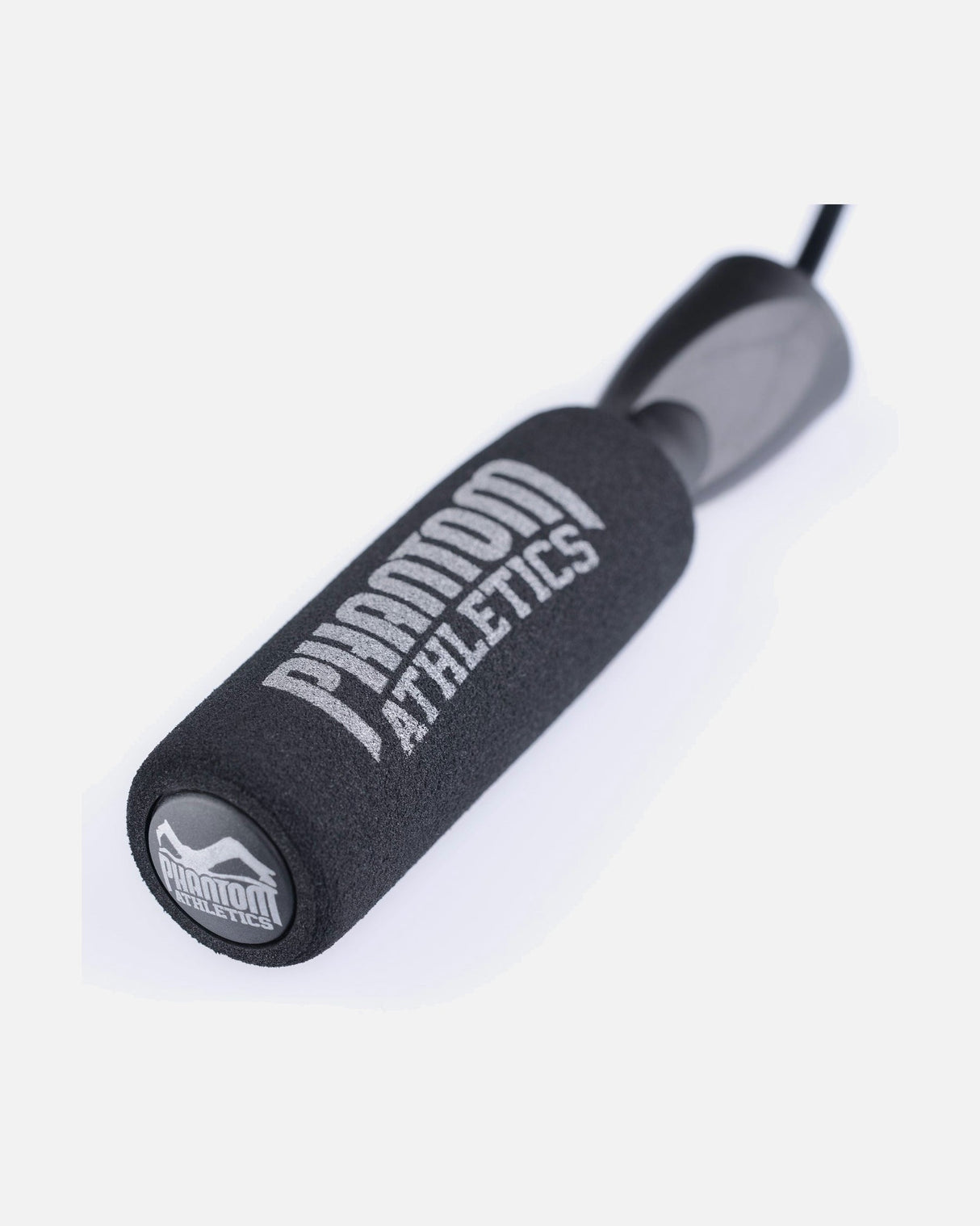 Phantom Athletics Springseil Tactic
