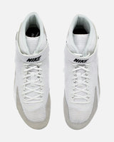 Nike Ringerschuhe Speedsweep VIII - Weiß/Grau