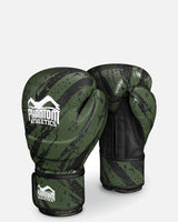 Phantom Athletics Boxhandschuhe Camo Tiger - Camo