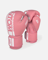 Phantom Athletics Boxhandschuhe APEX - Rosa