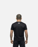 Phantom Athletics T-Shirt EVO+ Team Albanien
