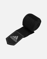 Adidas Boxhandschuhe Speed50 - Schwarz/Weiß