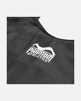 Phantom Athletics Ringeranzug Apex - Schwarz
